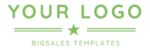 Design_sem_nome__98_-removebg-preview